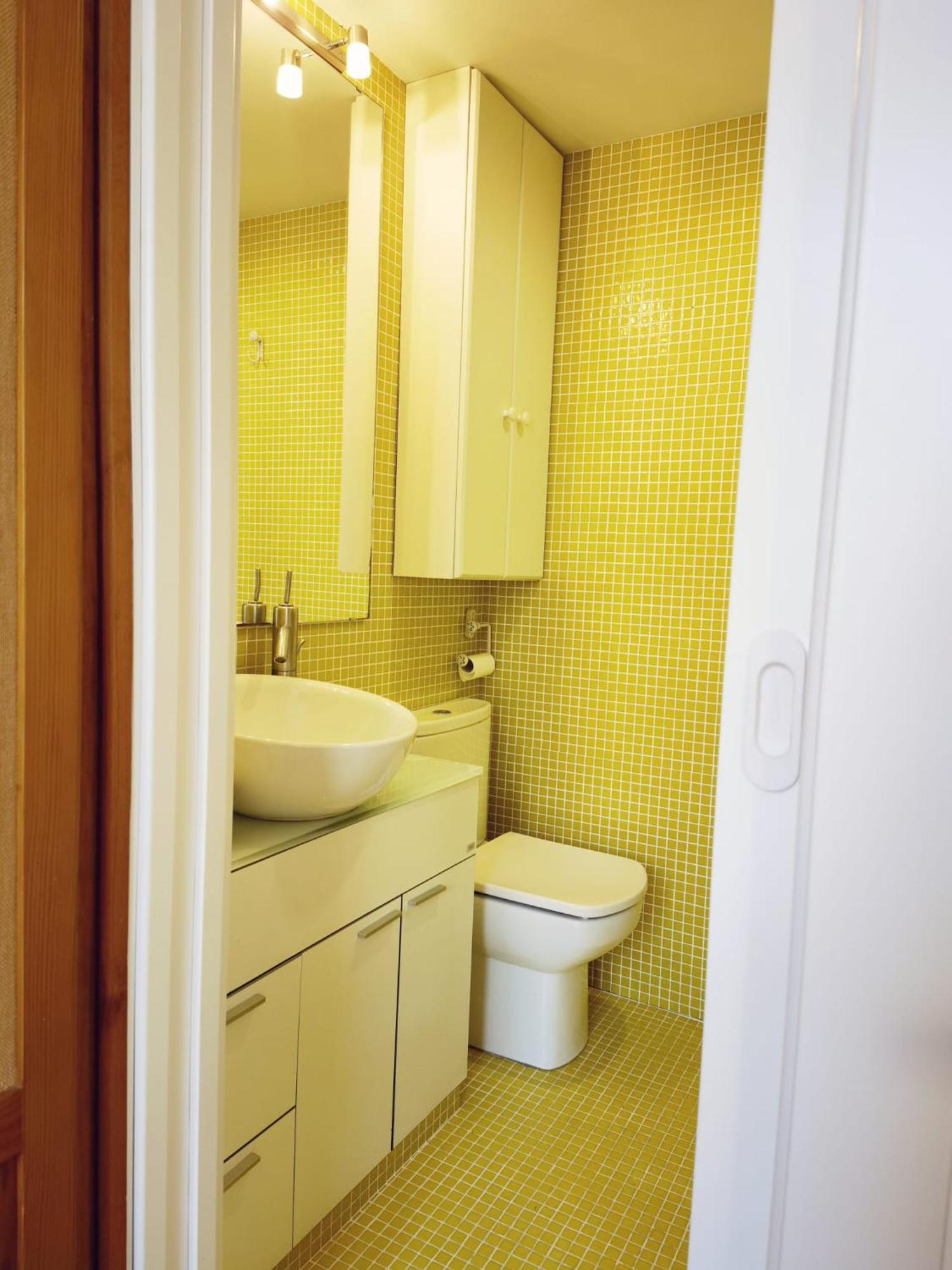 Appartement Cozy 6 Min To Alhambra-2 Min To Cathedral Walking Granada